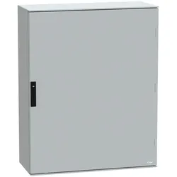 Schneider Electric 7035 WANDSCHRANK PLM NSYPLM108BG