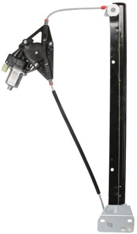 Fensterheber COVIND D12/175