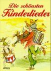 Die schönsten Kinderlieder - Preis vom 10.10.2026 11:48:34 h