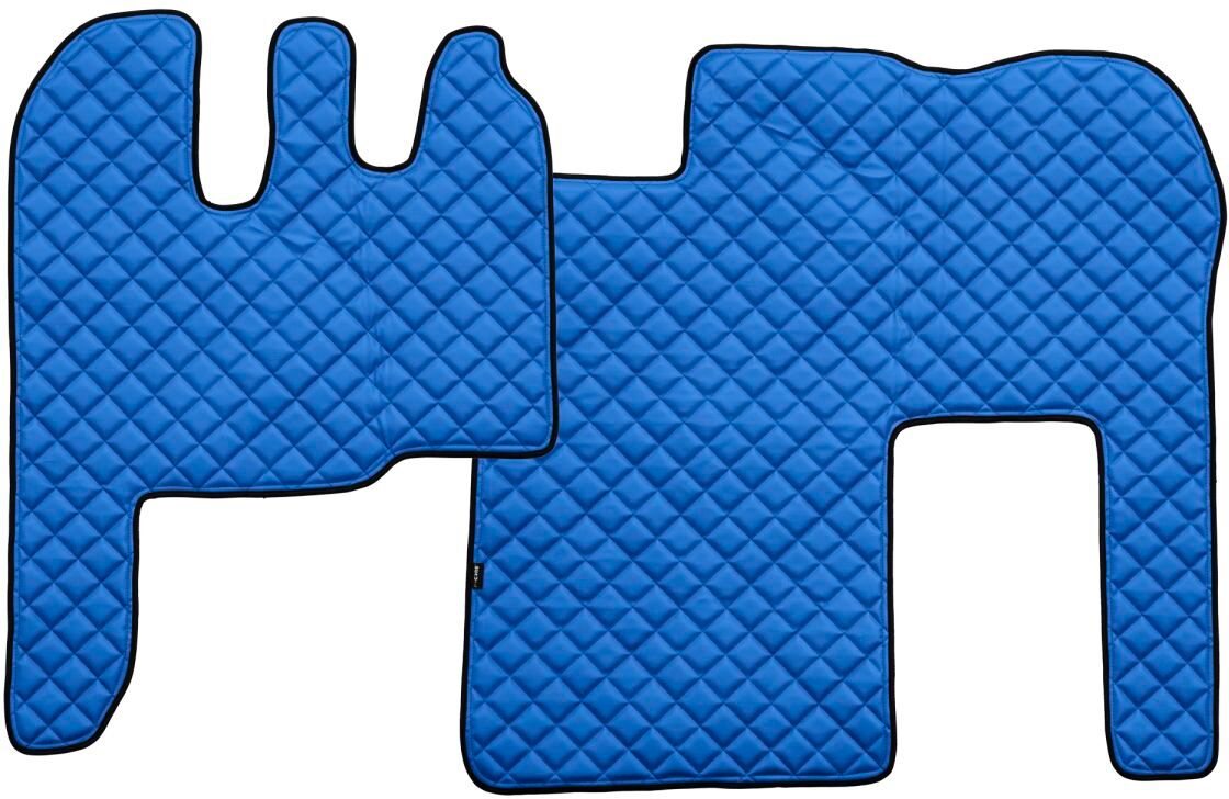 F-Core Tappetino FL15 BLUE