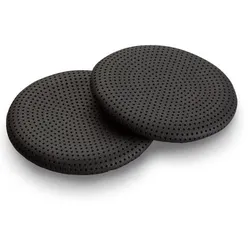 Poly Ohrpolster für Headset