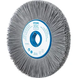 PFERD TOOLS COMPOSITE FLEX Rundbürste RBUP SIC-Filament - 79183663