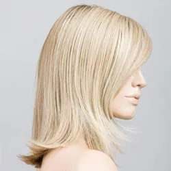 Ellen Wille Hairpower Kunsthaarperücke Melody Mono