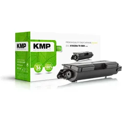 KMP, Toner, K-T48 (BK)