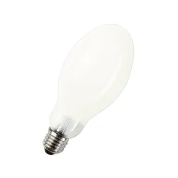 OSRAM LAMPE Hochdruck-Entladungslampe HQI-E 400/N COAT E40