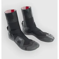 Ion Ballistic 3/2 Internal Split Neoprenschuhe black Gr. 11.0