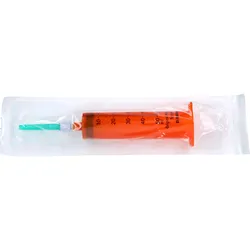 Orig.perf.spr.50ml Uv-Schutz F.kan Transp. 1 ST