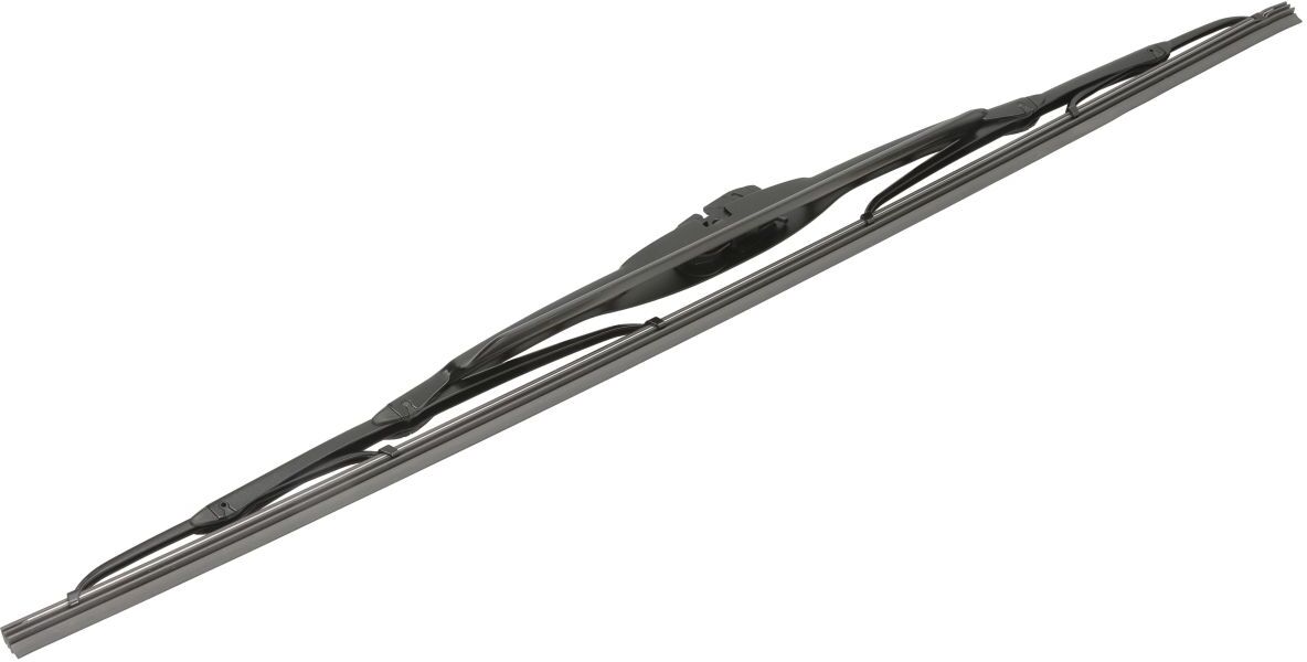 Wischblatt SWF 116634, 550mm, 1 Stück