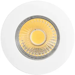 Nobile LED-Downlight 1856871033