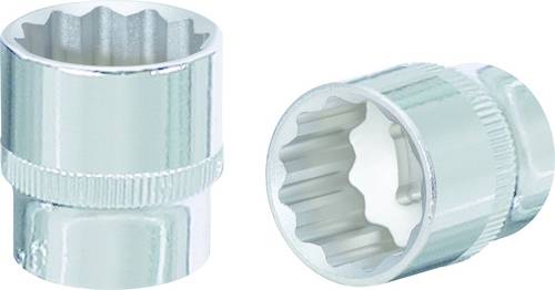 KS Tools 9181341 Stecknuss