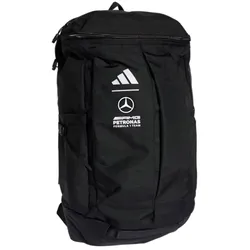Mercedes-AMG F1 Rucksack schwarz by adidas B67998382