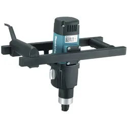 makita Rührwerk UT1401