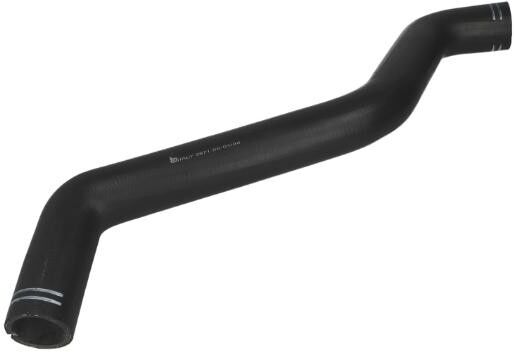 LEMA 3871.00 Radiator hose