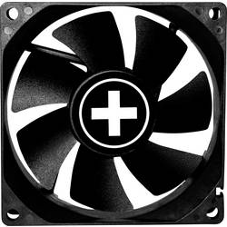 Xilence Lüfter 80*80 Performance C XPF80.B XF137