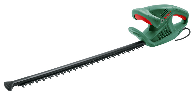 Bosch Heckenschere EasyHedgeCut 45 0600847A05