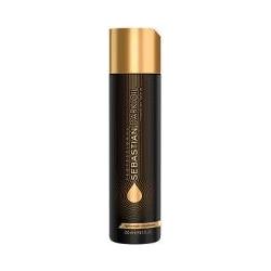 Sebastian Dark Oil - Conditioner (50 ml) (99240017058)