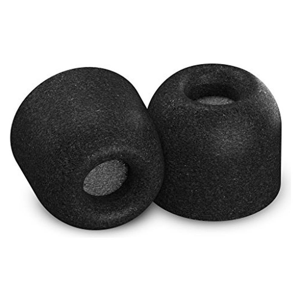 Comply Isolation Tx-167 (Sennheiser), Large (Sennheiser Sport TW) (19-30203-11)