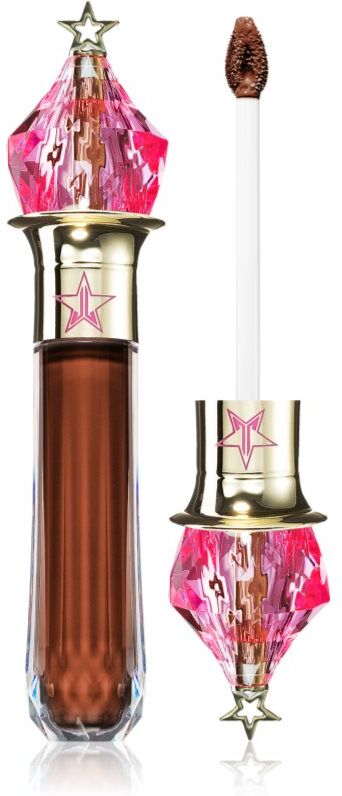Jeffree Star Cosmetics Magic Star™ Concealer long-lasting concealer shade C29 3.4 ml