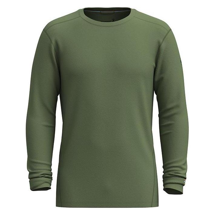 Smartwool Ms Classic All-Season (M) (SW016953-N06-6)