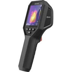 Elma Instruments, Wärmebildkamera, Wärmebildkamera B20S