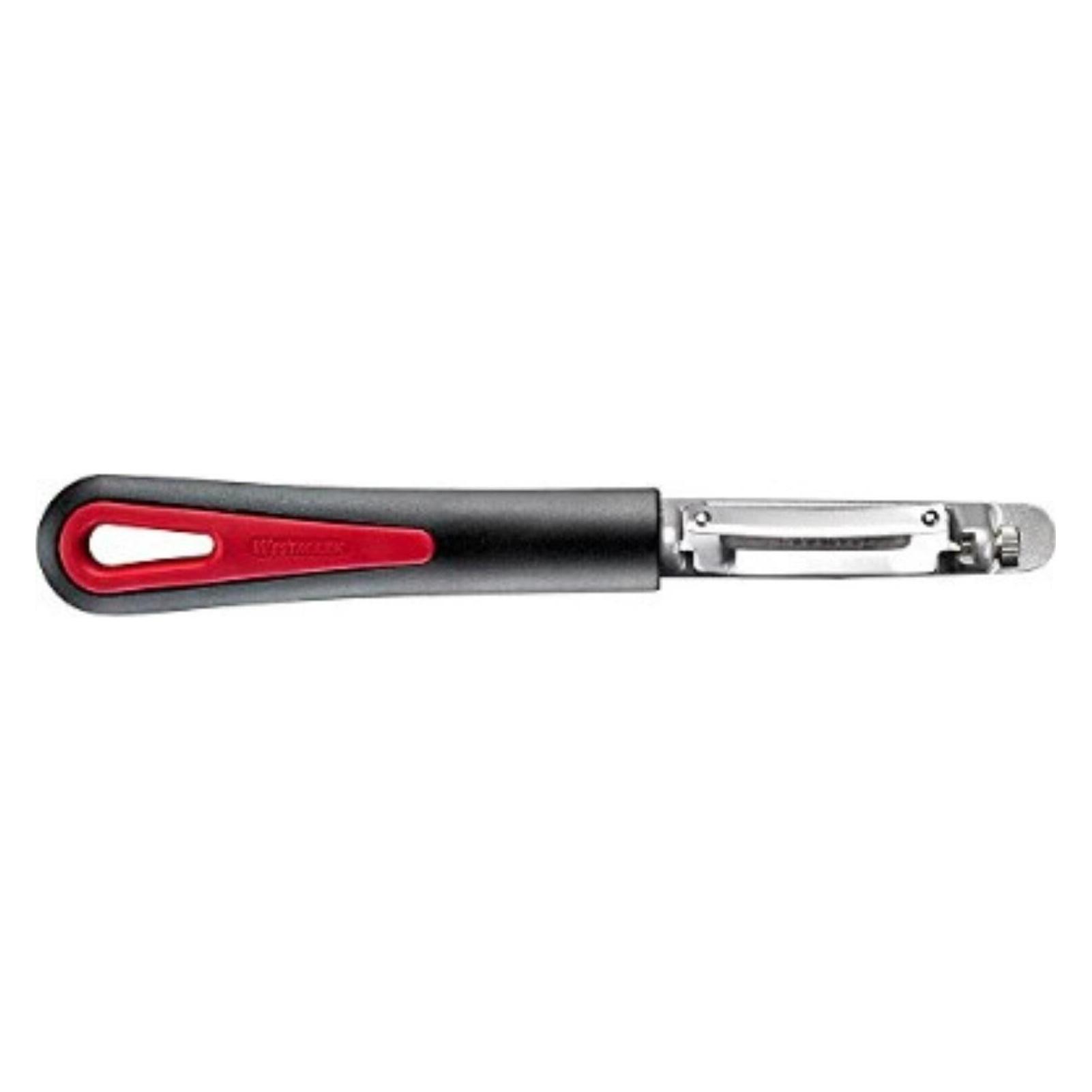 Westmark Tomfix Gallant (2946WM)