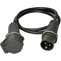 Walther Werke CEE NEO-Leitung 39100302050163