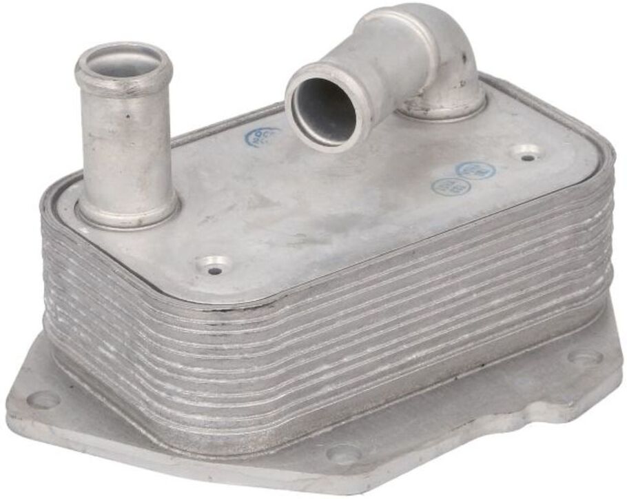 Gehäuse, Ölfilter MAGNETI MARELLI 350300002600