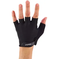 Fahrradhandschuhe kurz