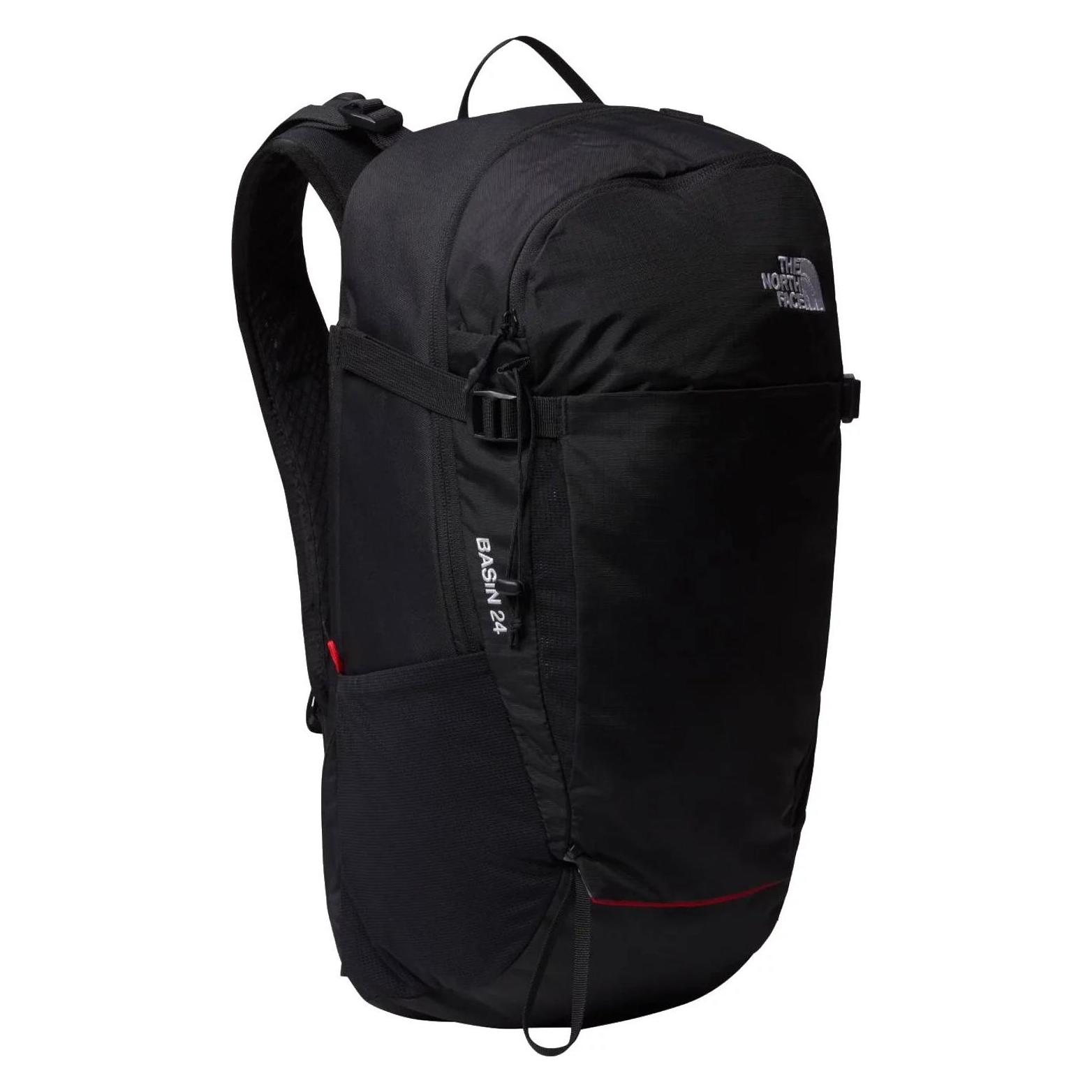 North Face Basin 24 (24 l) (NF0A52CY4HF)