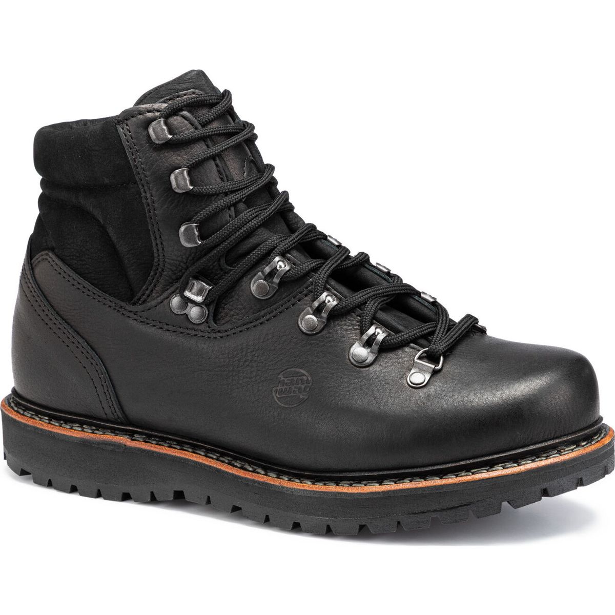 Hanwag Tashi Lady schwarz_black (12) 9 H1212-12-9