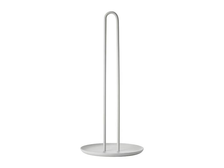Zone Denmark Porte rouleau essuie-tout Singles Warm Grey
