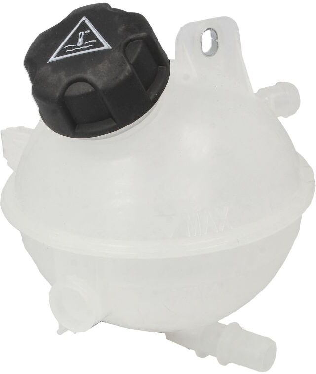 Ausgleichsbehälter, Kühlmittel THERMOTEC DBC021TT