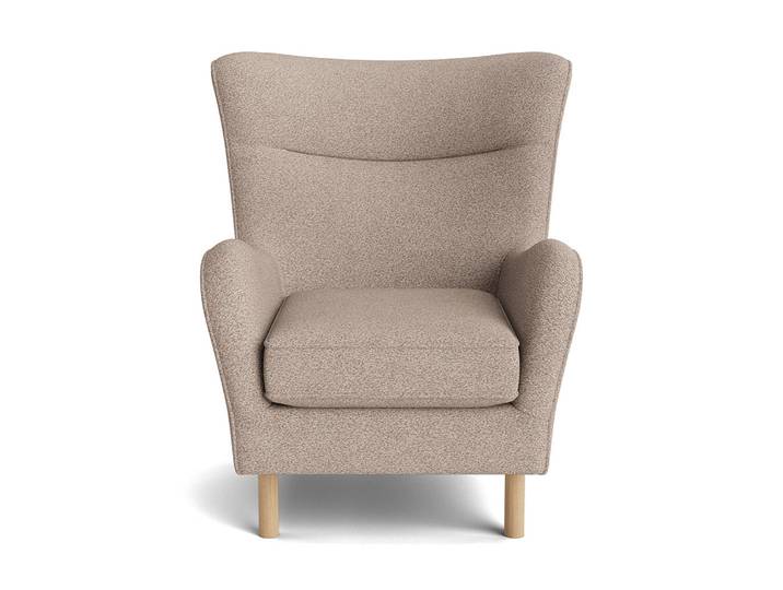 Lumo Sessel