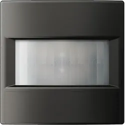 Jung Automatik-Schalter AL 17180 AN AL17180AN