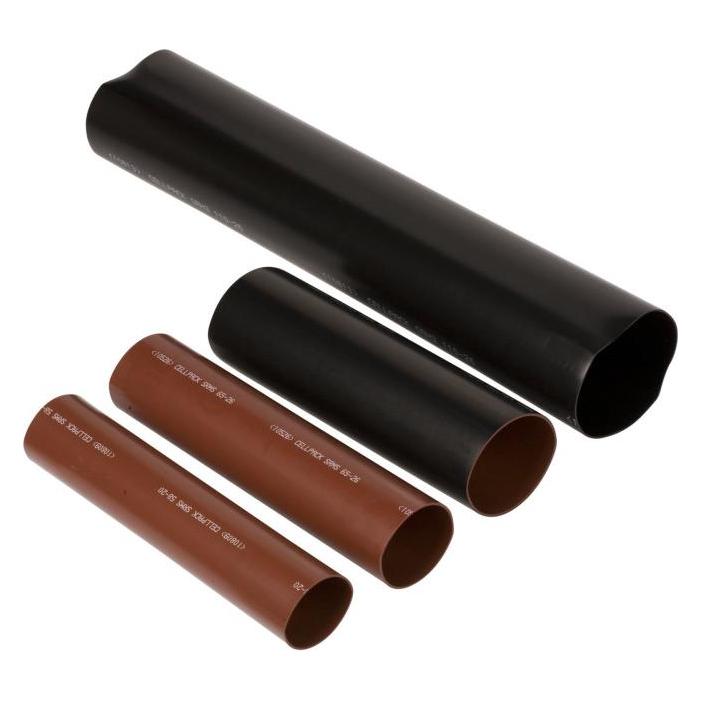 CellPack 261301 (1x) (261301)