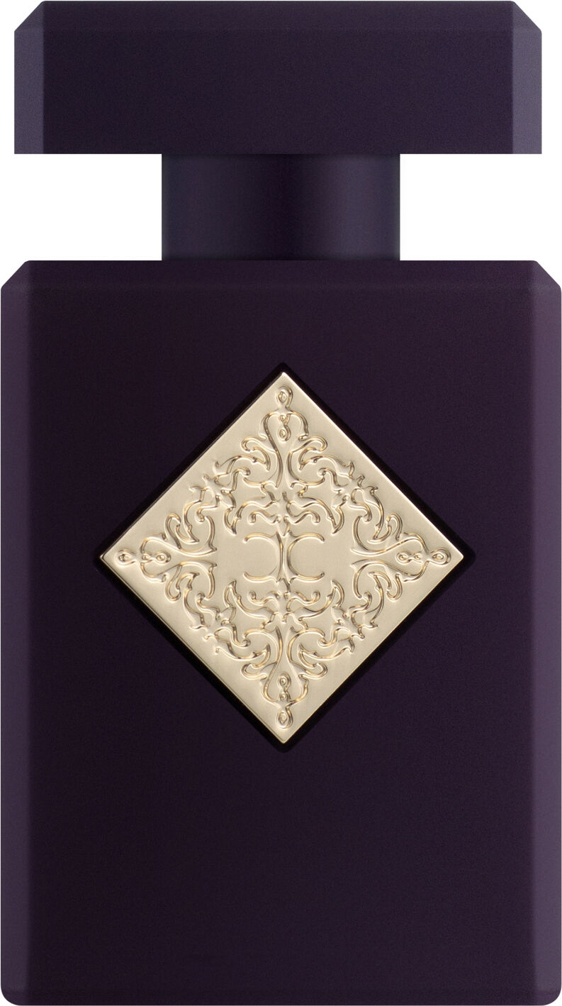 Initio Parfums Privés INITIO PARFUMS PRIVES Psychedelic Love EDP 90ml