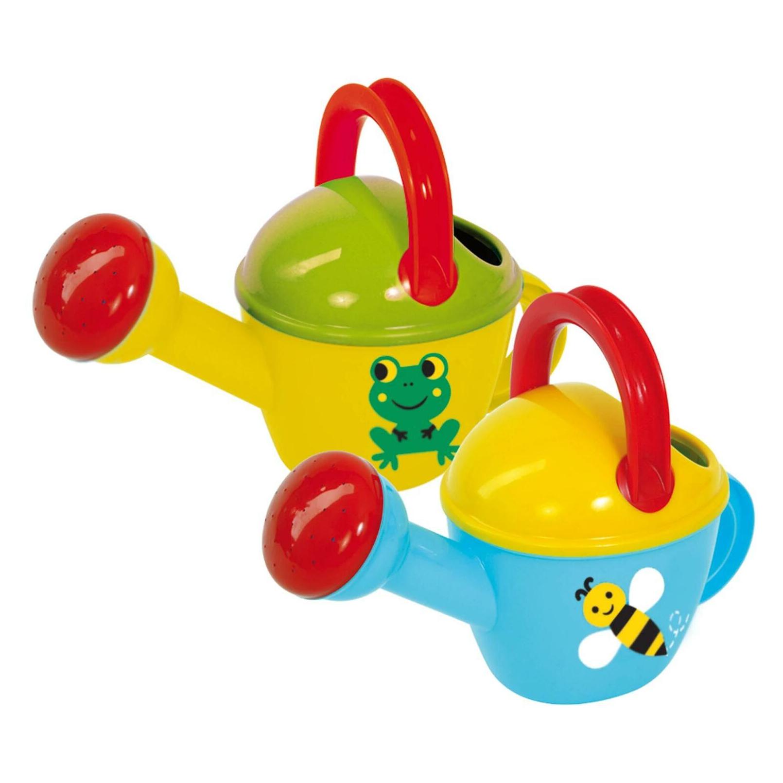 Gowi Giesskanne 0.5l (559-31)