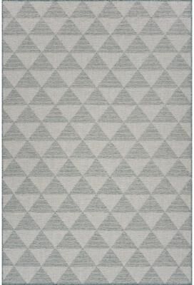 Nuloom Zavelle Indoor/Outdoor Geometric Area Rug