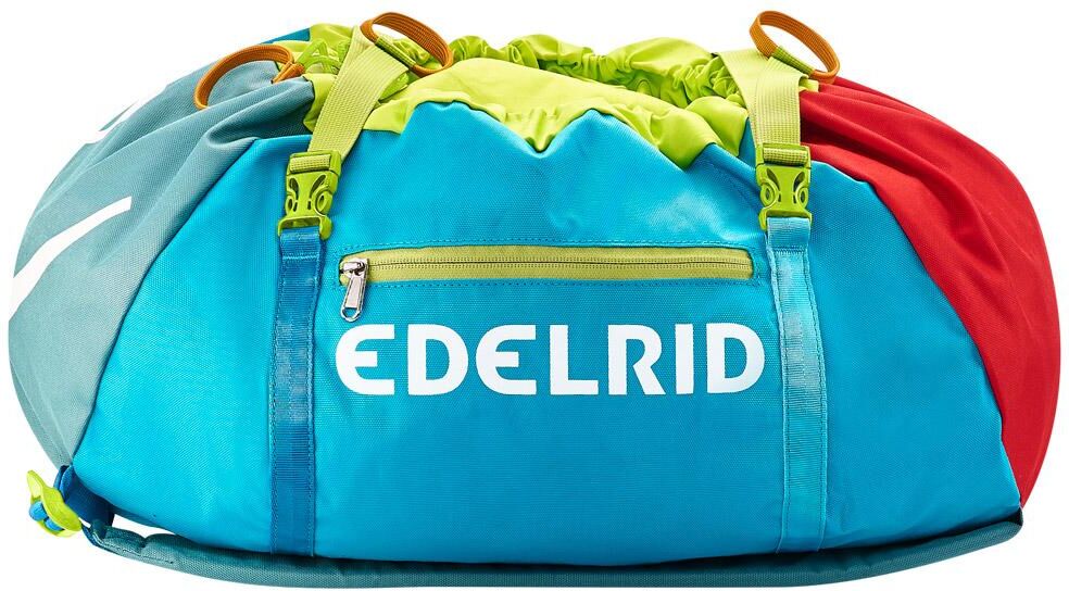 Edelrid  - Drone II Assorted - Sac à corde