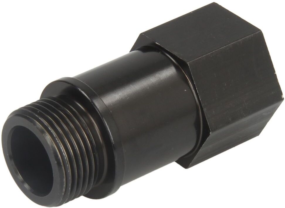 Pneumatics Valvola di sicurezza a pressione PN-12022