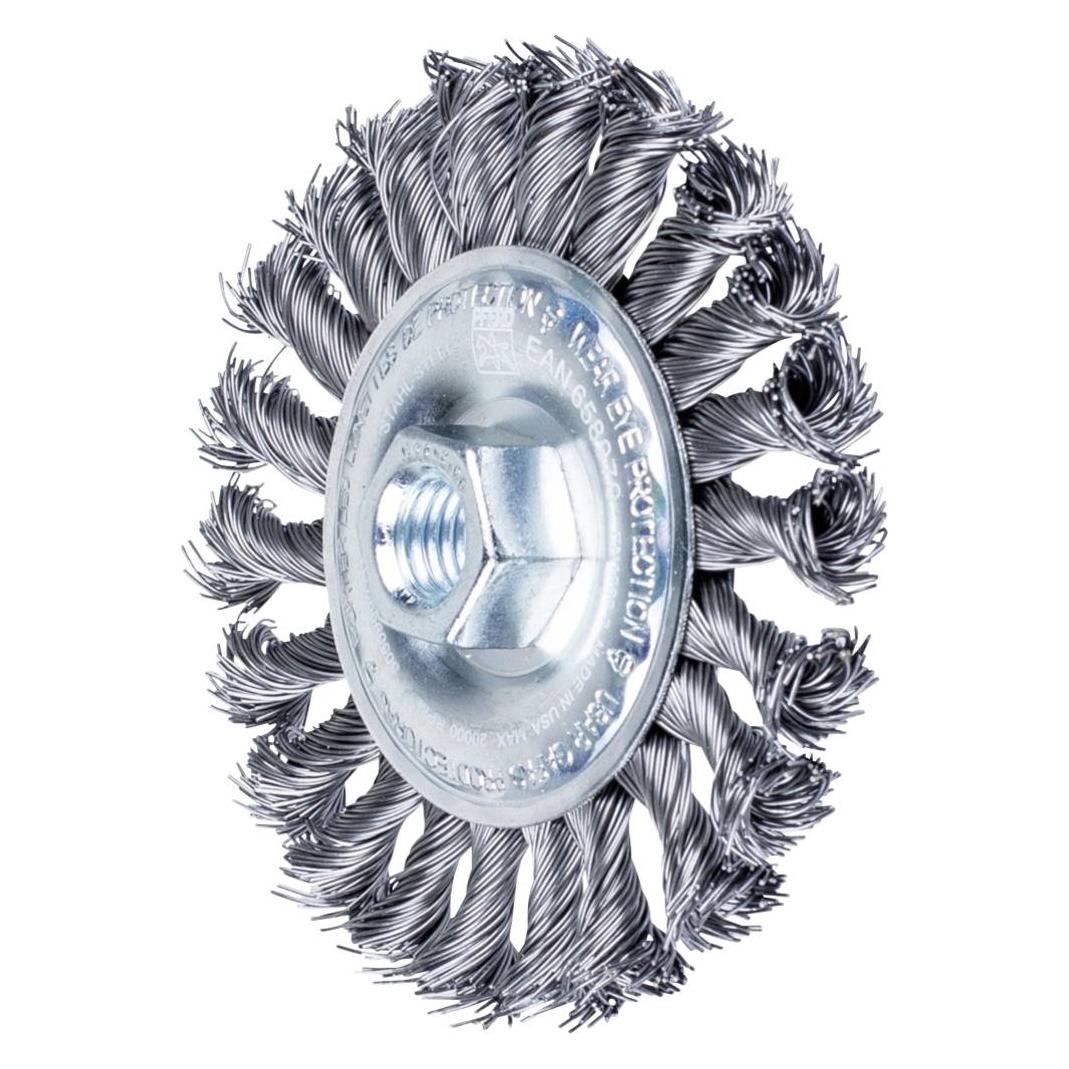 Pferd POS RBG 10012/M14 ST 0,50 (POS RBG 10012/M14 ST 0,50)