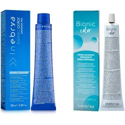 100ml Inebrya Bionic Color