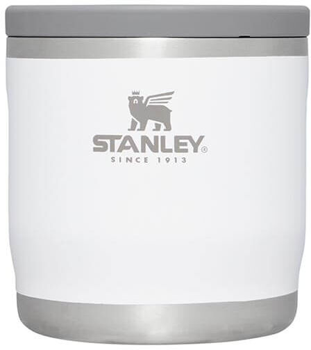 Stanley Adventure To-Go 0.35L Frost Food Jar