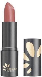 Fleurance Nature Nude Lipstick 320 3.5 gr