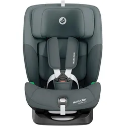 Maxi-Cosi, Kindersitz, Titan S i-Size (Kindersitz)