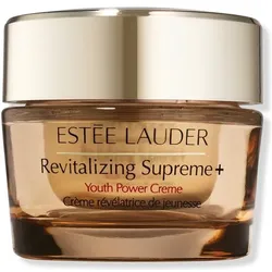 Estée Lauder, Beauty Geschenkset, Supreme+ Moisture Value Set (Gesichtspflege Set)