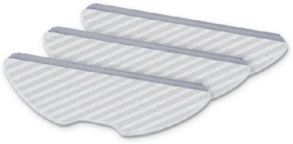 TPLINK MOPA TAPO RVA300