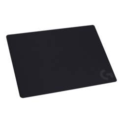 Logitech G G240 - Mauspad - Schwarz 943-000785