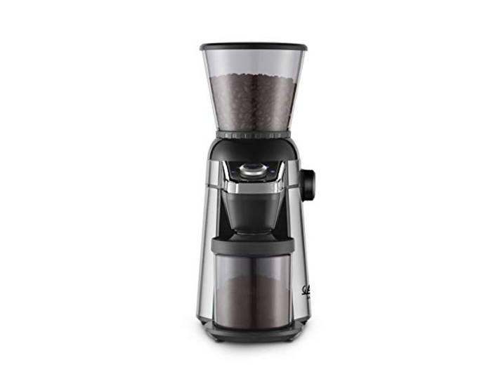 Gaggia Kaffeemühle MD15