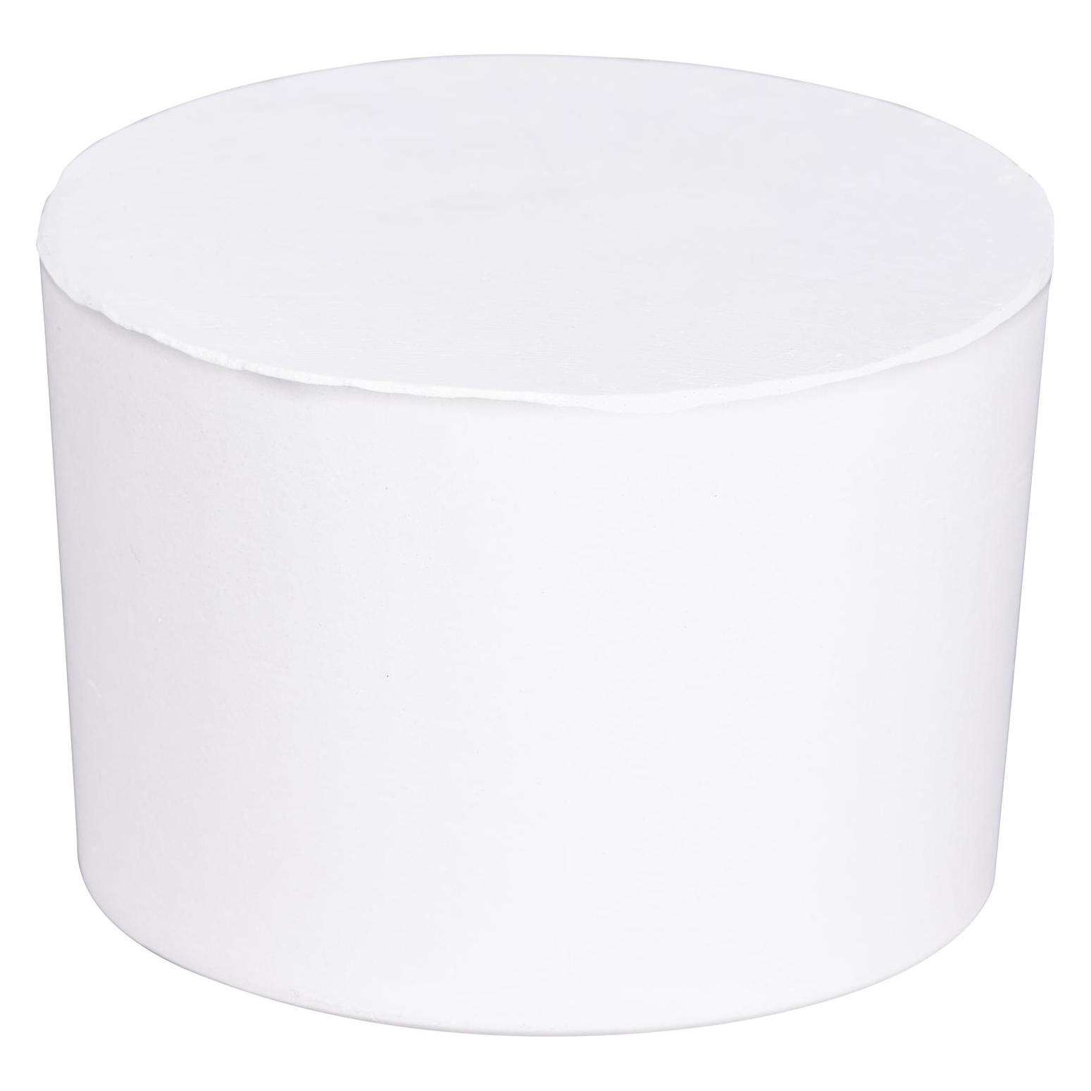 Wenko Drop (1x) (50240100)